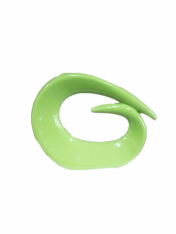 Image of Circle Shape Vase