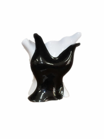 Image of Shirt Shape Vase