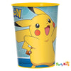 Pokémon Core Favor Plastic Cup 473ml