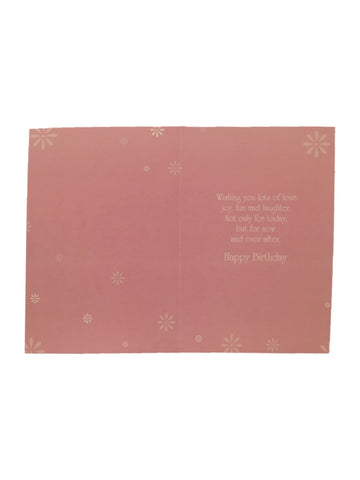 Image of Birthday Girl Have A PURRfect Time!