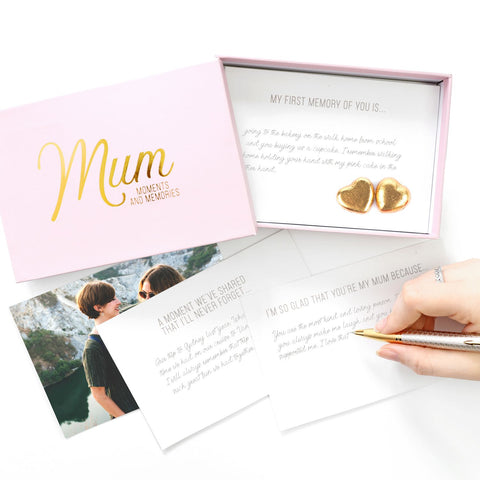 Image of Little Box Of Love For My Love Party