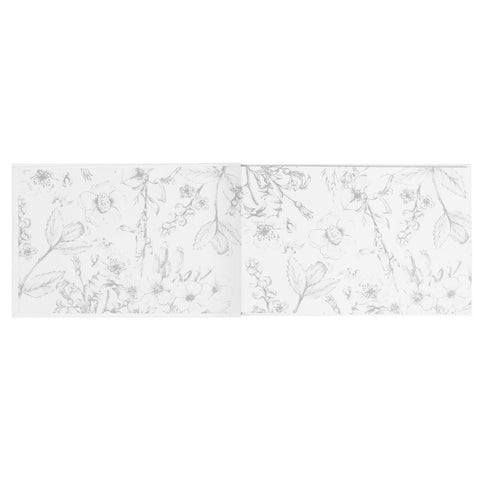 Image of Wedding Guest Book