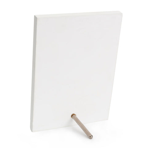 Image of Wedding & Engagement Always Verse