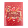 Merry Christmas Melody Card