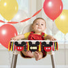 Mickey Mouse Forever Deluxe High Chair Decoration One