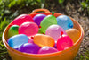 Water Balloons 200pc