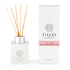 Pink Lychee Aromatic Reed Diffuser 75ML
