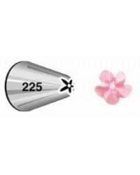 Wilton Pipping Tip #225