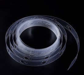 Balloon Garland Tape 5 meters