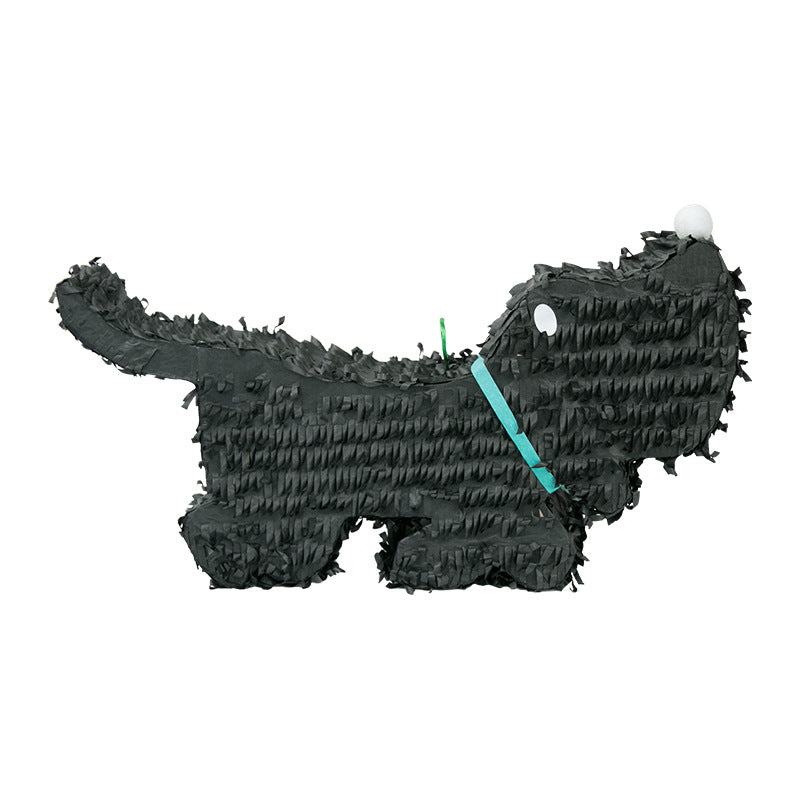 Dog Piñata
