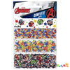 Avengers Epic Value Confetti