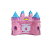 Castle Piñata