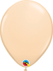 Qualatex Fashion Blush 11” Latex Balloon