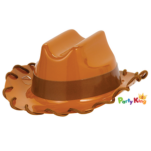 Toy Story Mini Cowboy Hats