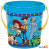 Toy Story Favor Container