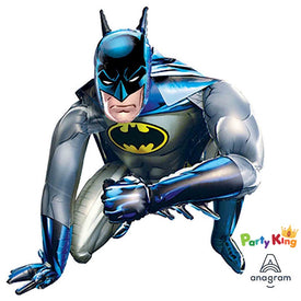 Batman Air-Walker Foil Balloon