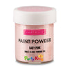 Paint Powder baby Pink Sweet Sticks