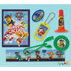 Paw Patrol Party Favour Value Pack