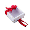 Christmas Jewerly Gift Box