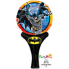 Batman Inflate-A-Fun Foil Balloon