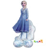Frozen 2 Elsa Airloonz Foil Balloon