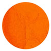 Edible Mica Orange Dust