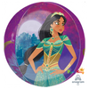 Aladdin Orbz XL Balloon