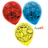 Toy Story 30cm Latex Balloon