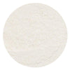 Edible Mica Pearl White Dust 