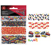 Cars Value Pack Confetti 34g