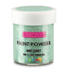 Paint Powder mint Sorbet Sweet Sticks