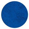 Edible Mica Blue Dust 