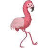 Pink Flamingo Piñata