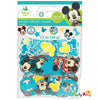 Mickey Fun To Be One Value Pack Confetti