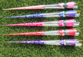 Artificial Rose - Single Rose