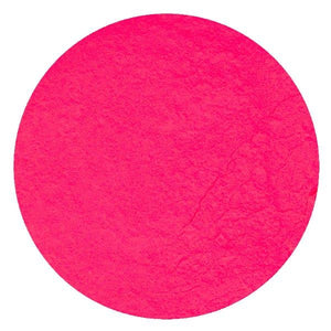 Edible Mica Pink Dust 