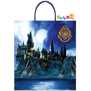 Harry Potter Deluxe Loot Bag