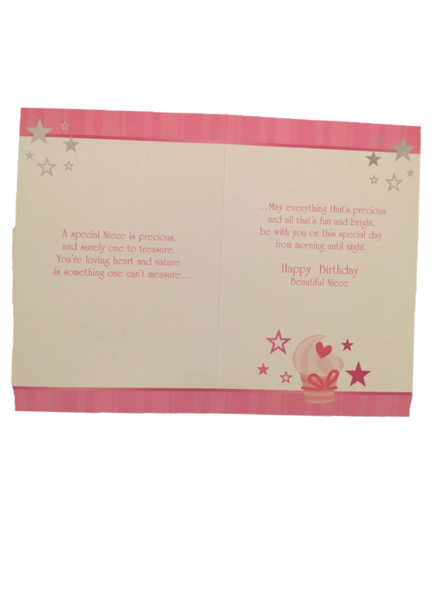 Birthday Wishes Sister Flower Bouquet