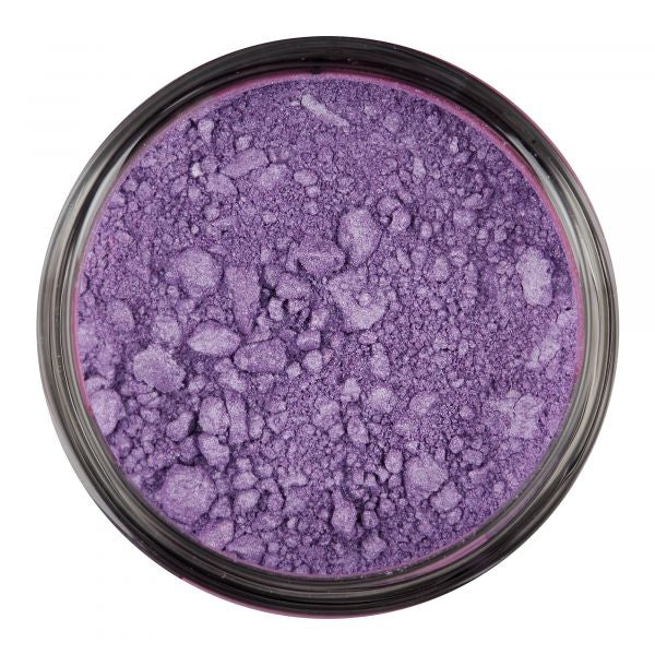 Edible Mica Purple Dust 