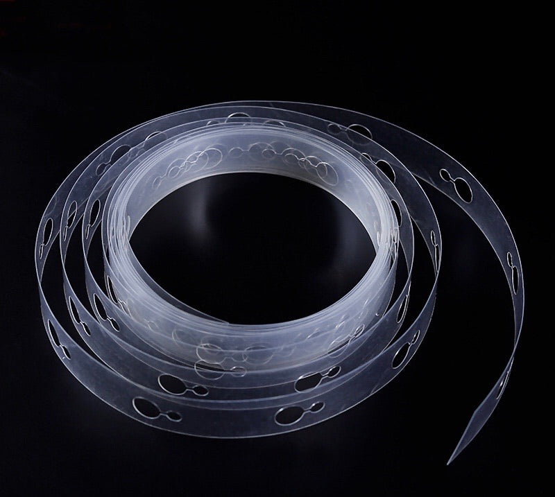 Balloon Garland Tape 10 Meters