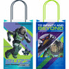 Lightyear Buzz Paper Kraft Bags