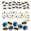 Batman Value Confetti 34g