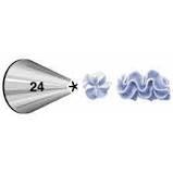 Wilton Pipping Tip #24