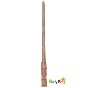 Harry Potter Wizard Wand Stick