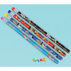 Toy Story Pencil Favor
