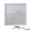 Baby In Bloom Hello World Cloud Frame Guestbook