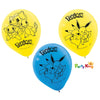 Pokémon Classic 30cm Latex Balloon