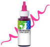 Chefmaster Liquid Pink Candy Food Colouring