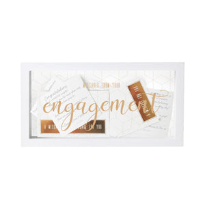 Engagement Message Box 1