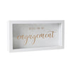 Engagement Message Box 